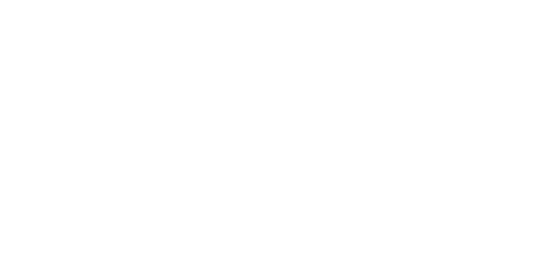 Interactive web banner encouraging visitors to 'Choose Your Style' with an arrow icon pointing right. It invites users to select the category that best represents their company or brand, guiding them towards personalized apparel selections.
