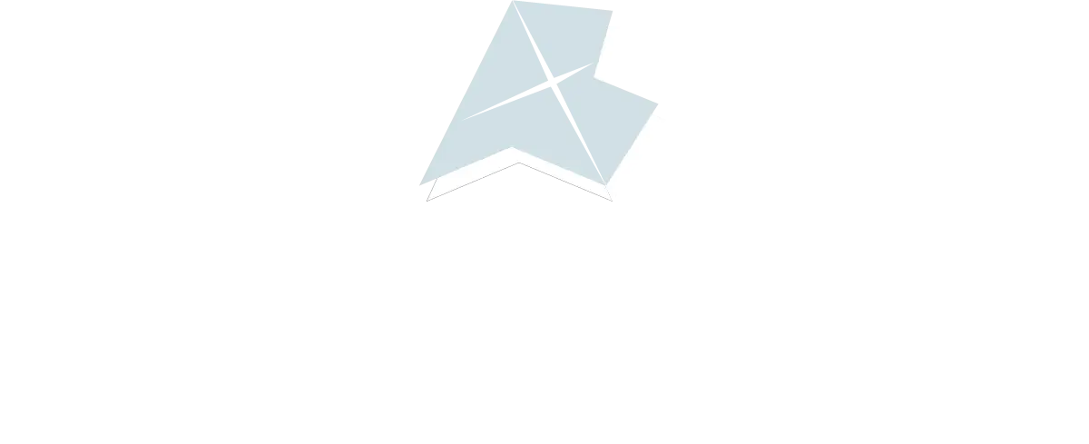 Apparel Boss full logo, blending a contemporary icon with bold text, emphasizes excellence in custom branded apparel and promotional merchandise.
